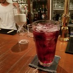 DAYBREAK　Liquor&Coffee - 