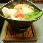 Kagonoya - 