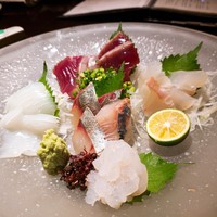 赤坂あんど - 