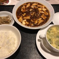中国料理 龍鳳 - 