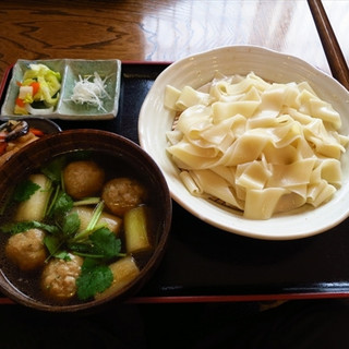 子供可 芳賀郡益子町でおすすめのグルメ情報をご紹介 食べログ