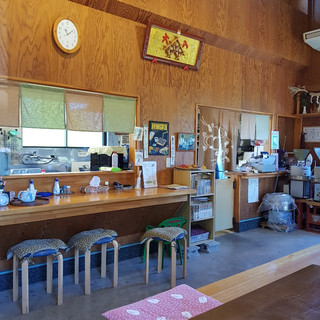 子供可 芳賀郡益子町でおすすめのグルメ情報をご紹介 食べログ