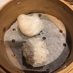 中国料理 龍鳳 - 