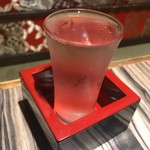 食べ飲み放題と0円飲み放題 個室居酒屋 極み - 