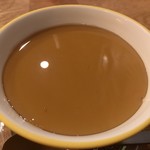 カフェ ウォルナット - 