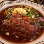 西町あおいや - 