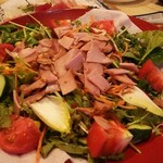 西町あおいや - 