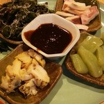 西町あおいや - 