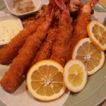 西町あおいや - 