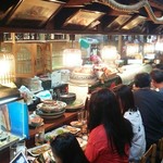 西町あおいや - 