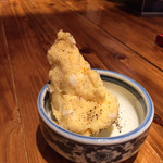 トミヤランドリー - 