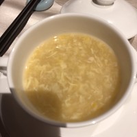 中国料理 龍鳳 - 