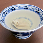 酒盃 いち膳 - 