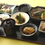酒盃 いち膳 - 