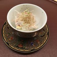 日本料理 久丹 - 
