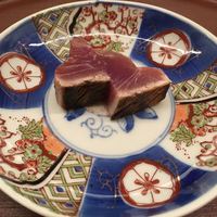 日本料理 久丹 - 