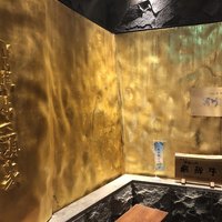 飛騨牛一頭家 馬喰一代 銀座 - 