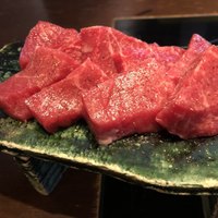 飛騨牛一頭家 馬喰一代 銀座 - 
