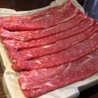 飛騨牛一頭家 馬喰一代 銀座 - 