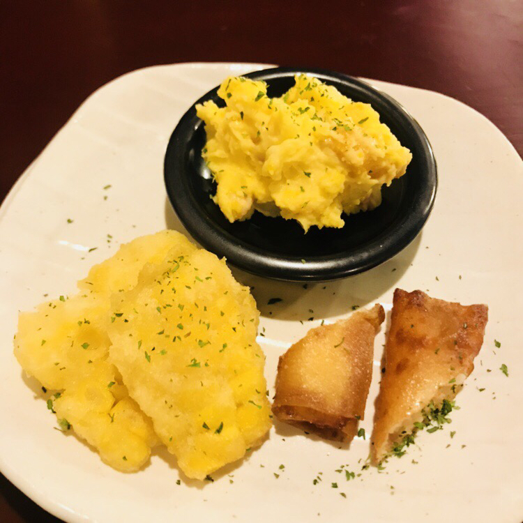 和ぁ坊 name=