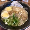 麺処むらじ 祇園本店