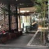ムーラン ムーラン