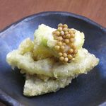 酒盃 いち膳 - 