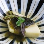 酒盃 いち膳 - 