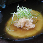 酒盃 いち膳 - 