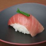 酒盃 いち膳 - 