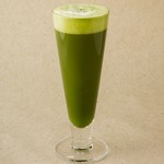 全席個室 じぶんどき - 