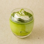 全席個室 じぶんどき - 