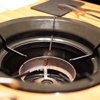 柳橋焼にく わにく - 