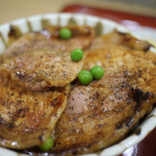 帯広駅でランチに使えるお店 ランキング 食べログ 帯広駅でランチに使えるお店 ランキング 食べログ