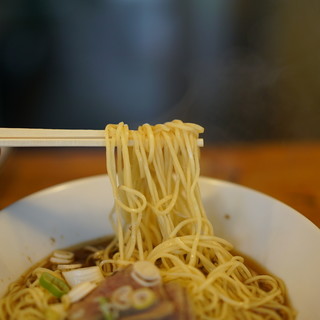 秋田で人気のラーメン ランキングtop 食べログ 秋田で人気のラーメン ランキングtop 食べログ