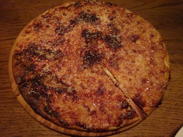 ZACRO（ザクロ） - 弘前（バー）の写真