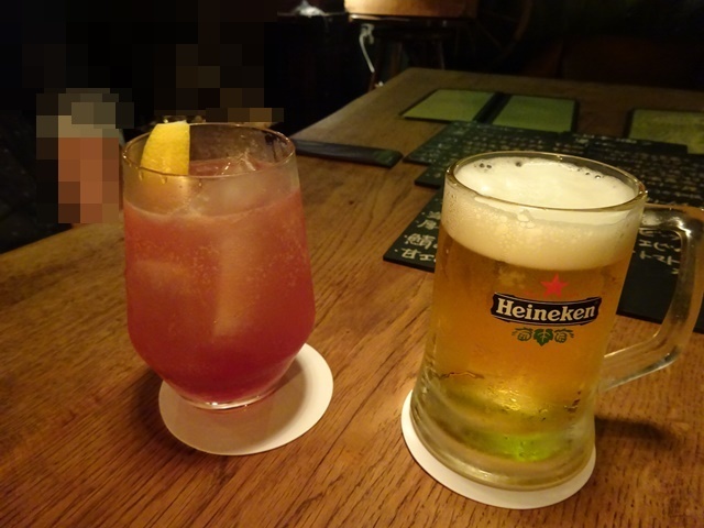 ZACRO（ザクロ） - 弘前（バー）の写真