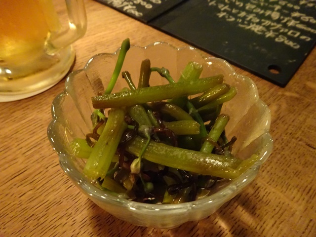 ZACRO（ザクロ） - 弘前（バー）の写真