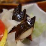 酒菜処 のさ庵 - 