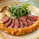 全席個室 じぶんどき 横浜店