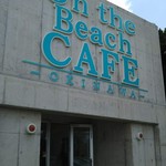 On the Beach CAFE - 