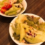 和風居酒屋 琴～koto～ - 