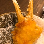 和風居酒屋 琴～koto～ - 