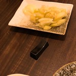 和風居酒屋 琴～koto～ - 