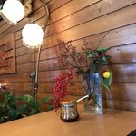 芽瑠詩 - 