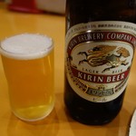 酒菜処 のさ庵 - 