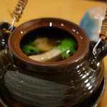 酒菜処 のさ庵 - 