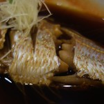 酒菜処 のさ庵 - 