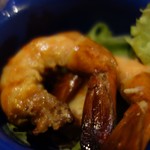 酒菜処 のさ庵 - 