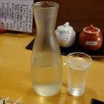 酒菜処 のさ庵 - 